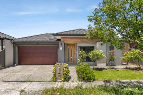 42 Quarter St, Roxburgh Park, VIC 3064