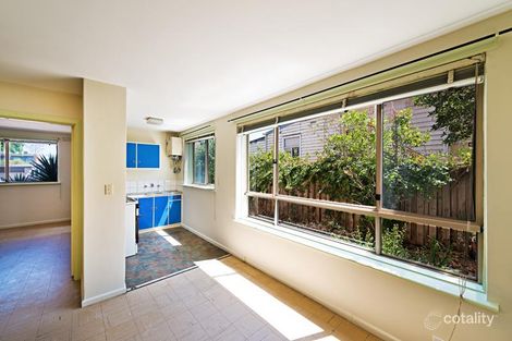Property photo of 3/21 Richardson Street Essendon VIC 3040