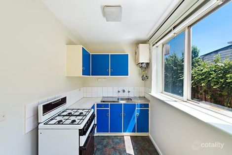 Property photo of 3/21 Richardson Street Essendon VIC 3040