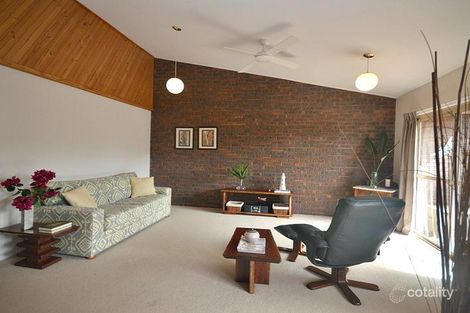 Property photo of 18/272 Torquay Terrace Torquay QLD 4655