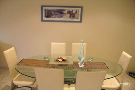 Property photo of 99 Tower Street Panania NSW 2213