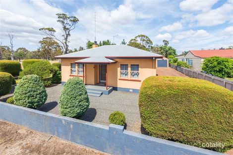 Property photo of 13473 Midland Highway Epping Forest TAS 7211