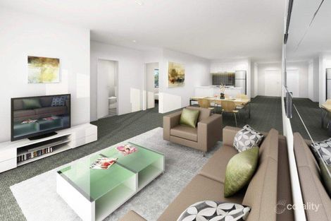 336/4444 Princes Hwy, Dandenong, VIC 3175