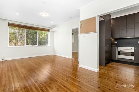 Property photo of 8/1419 High Street Glen Iris VIC 3146