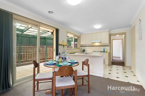 Property photo of 88 Hawkes Drive Mill Park VIC 3082