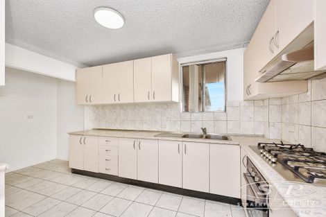 Property photo of 12/14-18 Roberts Street Strathfield NSW 2135
