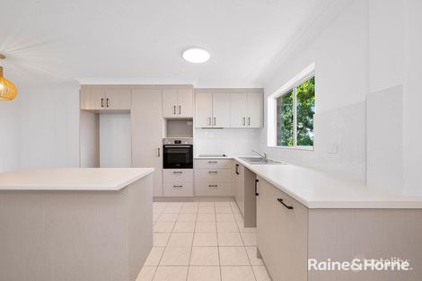 Property photo of 16 Swain Street Holland Park West QLD 4121