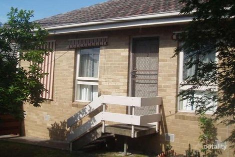 Property photo of 2/9 Blake Street Blackburn North VIC 3130