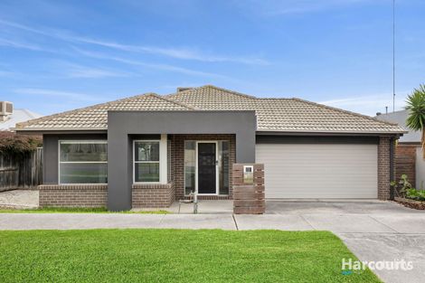 3 Sandridge St, Leopold, VIC 3224
