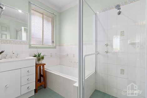 Property photo of 10/56 Old Bathurst Road Blaxland NSW 2774