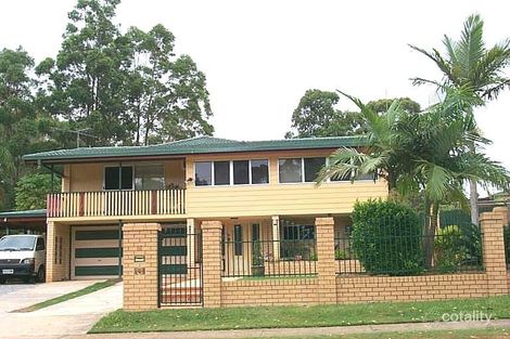 11 Wendron St, Rochedale South, QLD 4123