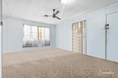Property photo of 3 Hornick Street Bracken Ridge QLD 4017