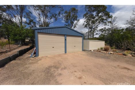 Property photo of 8 Rangeview Drive Gatton QLD 4343