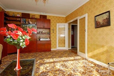 Property photo of 32 Fairview Avenue Cheltenham VIC 3192