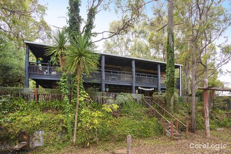 Property photo of 16 Settlers Retreat Margaret River WA 6285