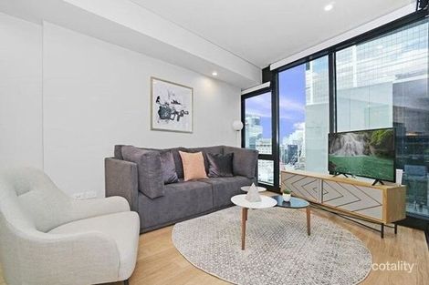 39-41 York St, Sydney, NSW 2000