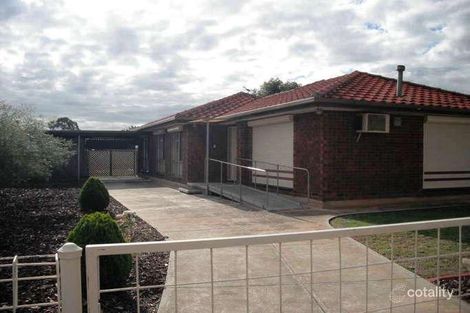 5 Waterford St, Salisbury Downs, SA 5108