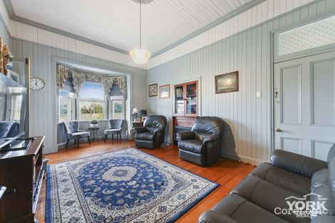 Property photo of 436 Pittsworth Felton Road Pittsworth QLD 4356