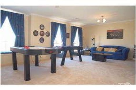 Property photo of 21 Joybells Crescent Tarneit VIC 3029