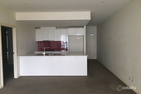 305/90 La Scala Ave, Maribyrnong, VIC 3032