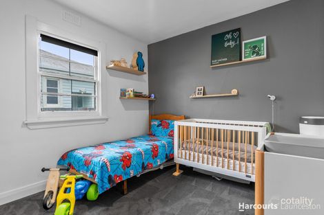Property photo of 9 Allenby Street Mowbray TAS 7248