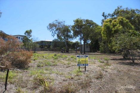 Property photo of 5 Driftwood Drive Rosslyn QLD 4703