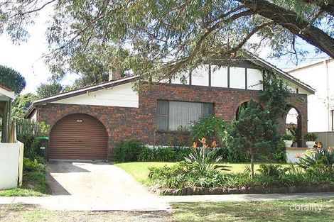 34 Halstead St, South Hurstville, NSW 2221