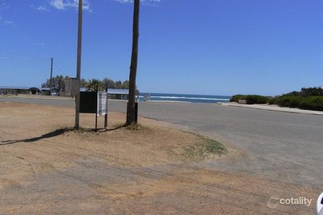 11 Glance St, Horrocks, WA 6535