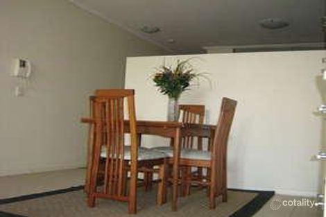 Property photo of 216/2 David Street Crows Nest NSW 2065