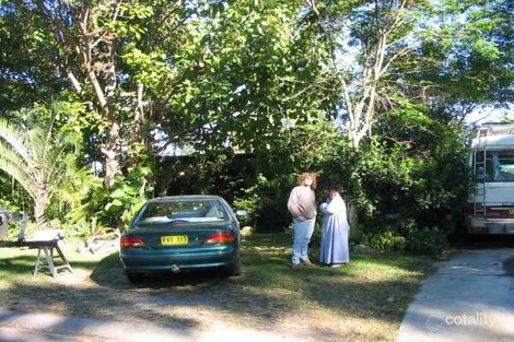 90 Rigney St, Shoal Bay, NSW 2315