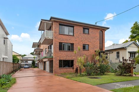 17 Geelong St, East Brisbane, QLD 4169
