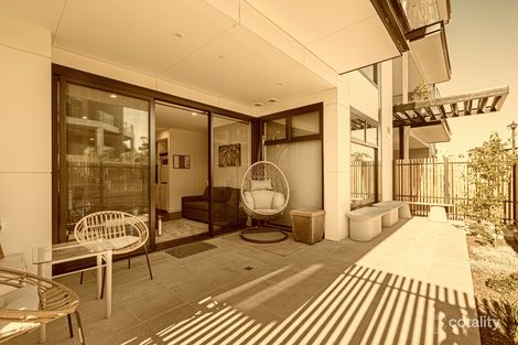 Property photo of 5/21 Balfort Street Findon SA 5023