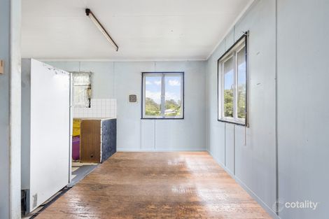 Property photo of 3 Hornick Street Bracken Ridge QLD 4017