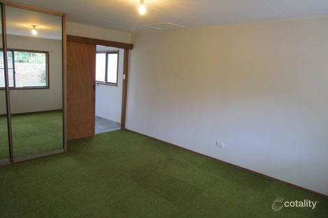 Property photo of 1 Ashcroft Street Georges Hall NSW 2198