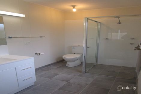 Property photo of 1 Ashcroft Street Georges Hall NSW 2198