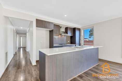 Property photo of 26 Stream Road Wyndham Vale VIC 3024