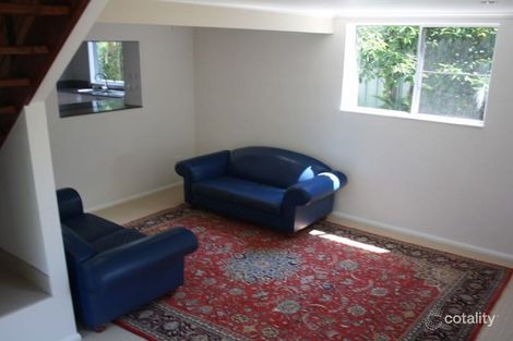 Property photo of 24 Shannon Street Marks Point NSW 2280
