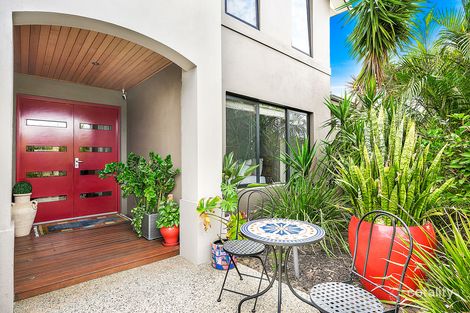 Property photo of 29 Milano Avenue Stirling WA 6021