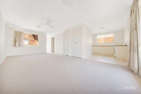 Property photo of 4A Kerry Court New Auckland QLD 4680