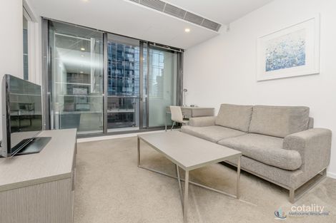 1111/151 City Rd, Southbank, VIC 3006