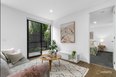 Property photo of 2/2 Ulupna Road Ormond VIC 3204