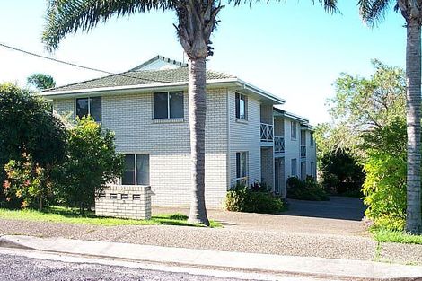 3/6 Elanora Ave, Pottsville, NSW 2489