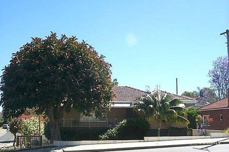 88 Garratt Rd, Bayswater, WA 6053