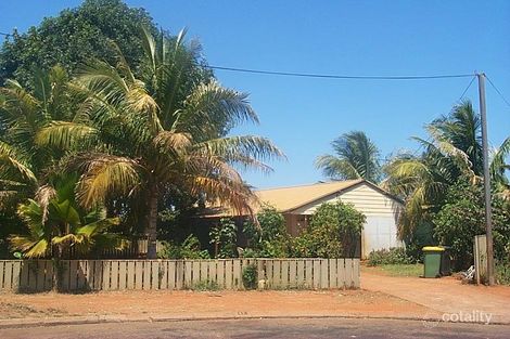 22 Puertollano Pl, Broome, WA 6725