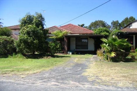 92 Mackenzie Ave, Woy Woy, NSW 2256