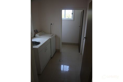 Property photo of 24 Shannon Street Marks Point NSW 2280