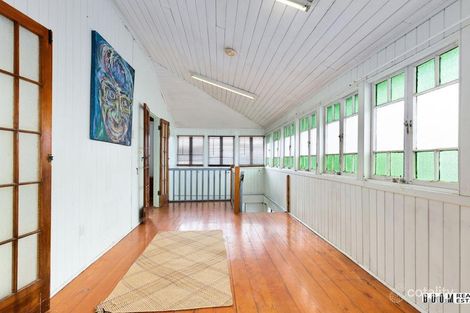 Property photo of 29 Heath Street Wandal QLD 4700