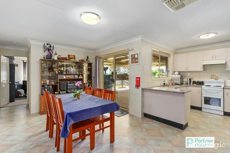 Property photo of 26 Mitchell Street Westdale NSW 2340