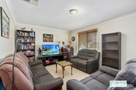 Property photo of 26 Mitchell Street Westdale NSW 2340