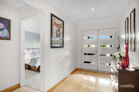 Property photo of 29 Milano Avenue Stirling WA 6021